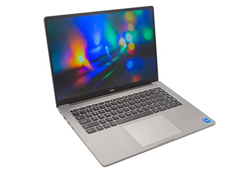 RedmiBook 15 .